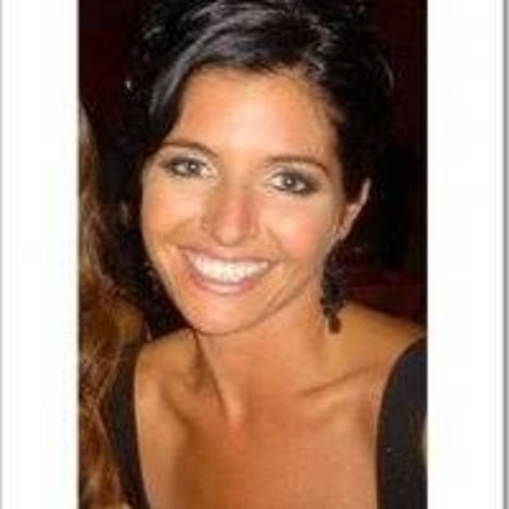 Meet your Posher, Carlie